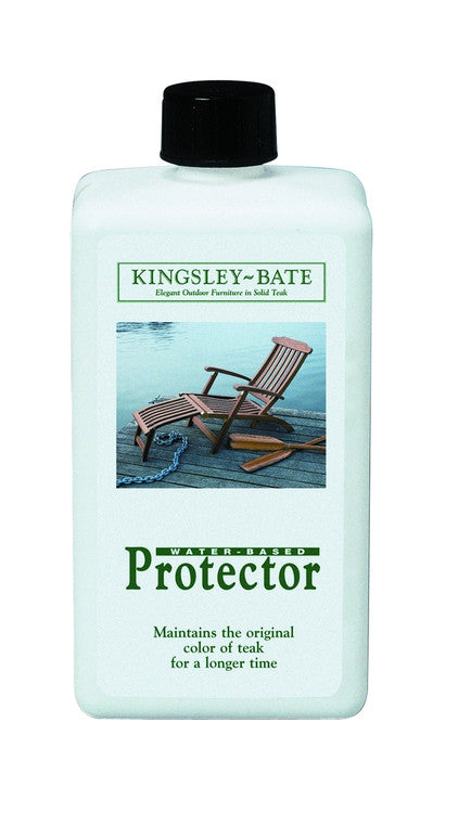 Teak Protector (1L)